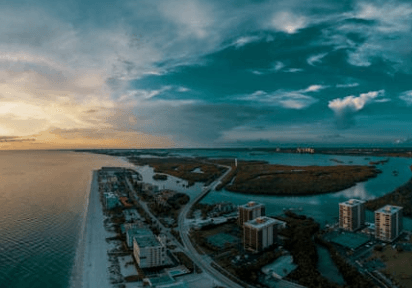 options for selling your florida land