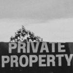 private property rights florida