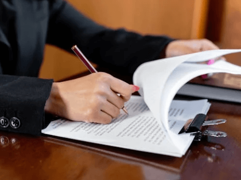 private property rights in florida