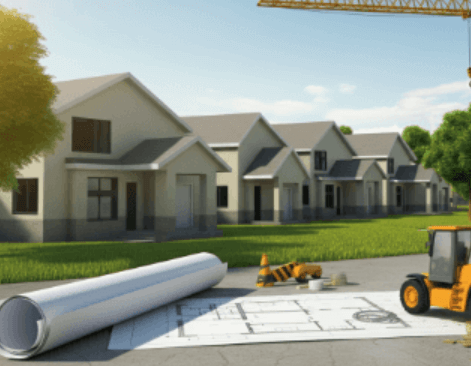 production home builder in florida