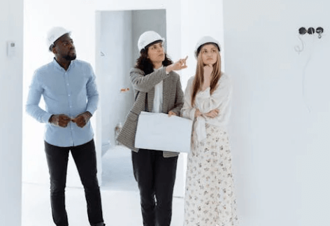 pros and cons buying new construction in florida