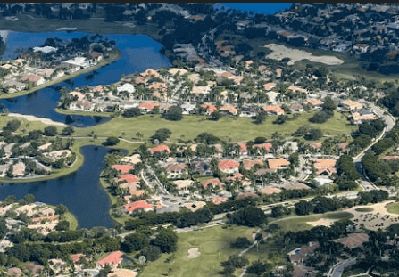 pros and cons of buying new construction in florida