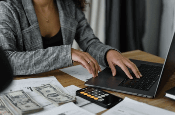 purchase land online florida