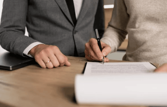 purchase land online in florida