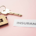 role of title insurance in land transactions