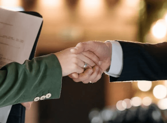sell land without a title company in Bonita Springs