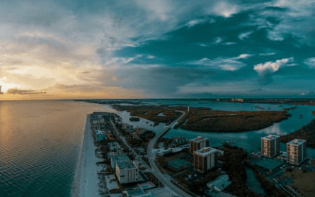 sell your land fast in florida