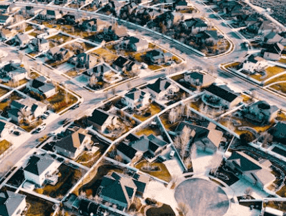 sell your land in Lehigh Acres Florida
