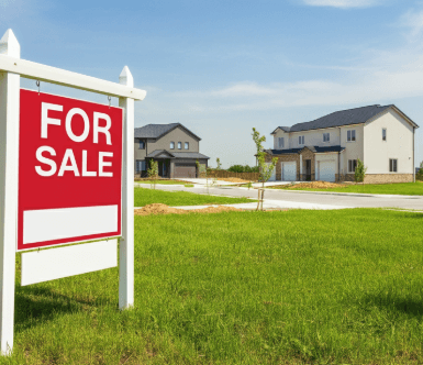 cost to subdivide land Alva Florida