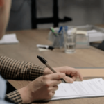 common issues with land title