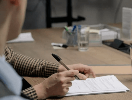 common issues with land title