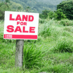 selling your unwanted land