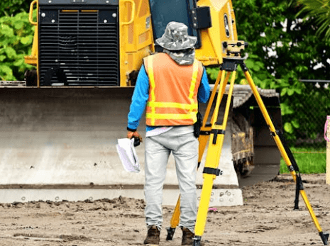 selling your unwanted land in lehigh acres florida
