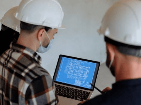 does lennar build good quality homes