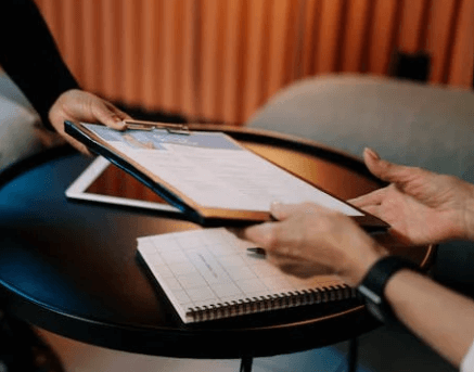 the Florida contractor license requirements