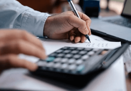 the costs of clearing land in florida