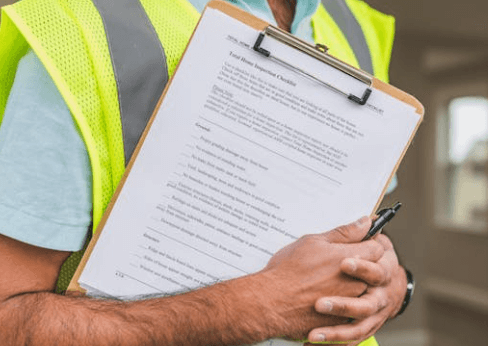 the responsibilities of landowners in florida