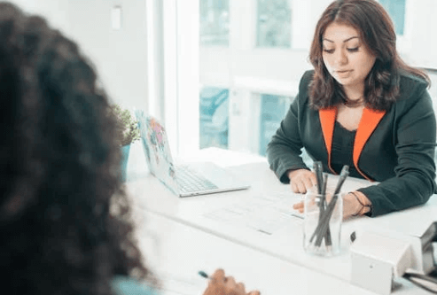 the role of title insurance in land transactions