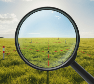 increase the value of vacant land in Stuart Florida