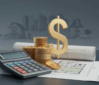 sell my land with seller financing in Niceville Florida