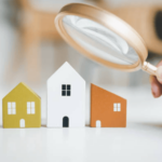 what is special use property in florida