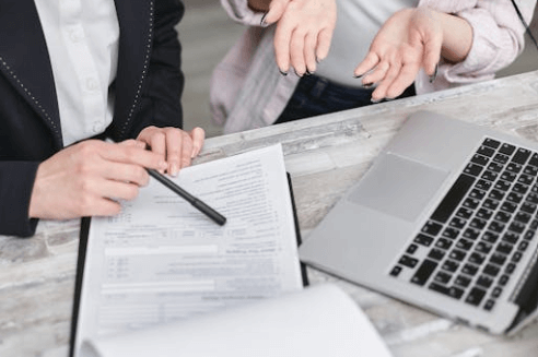 who sells vacant land insurance in florida