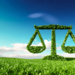 legal considerations when buying land