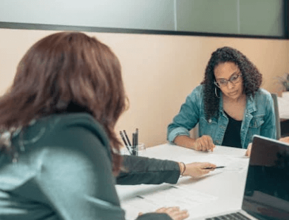 financing options purchasing land