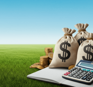 Sell My Land Grant Valkaria Florida
