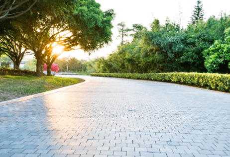 Tips for Buying Land for Public or Private Parks in Florida