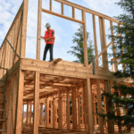 dwelling under construction insurance