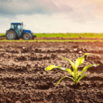 how to reduce real estate taxes on agricultural land