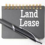 land lease meaning