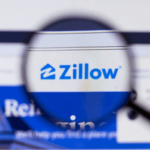 marketing my land on zillow