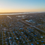 must know before selling your land in cape coral