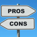 pros and cons of using realtor for new construction florida