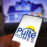 pulte build good quality homes