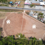 zoning for duplex land