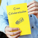 cross collateralization