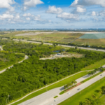 how to acquire free land in florida