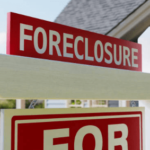 stop property tax foreclosure