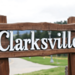 Sell My Land Clarksville Florida