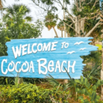 Sell My Land Cocoa Beach Florida