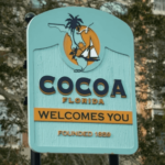 Sell My Land Cocoa Florida