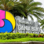 Sell My Land Dania Beach Florida