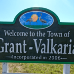 Sell My Land Grant Valkaria Florida