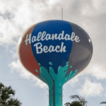 Sell My Land Hallandale Beach Florida