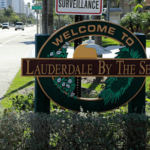 Sell My Land Lauderdale By The Sea Florida