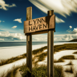 Sell My Land Lynn Haven Florida