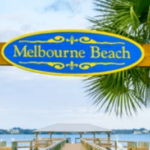 Sell My Land Melbourne Beach Florida